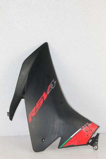 69 - APRILIA RSV4 1000 13-14 ОБТЕКАТЕЛЬ СТОРОНА ЛЕВАЯ