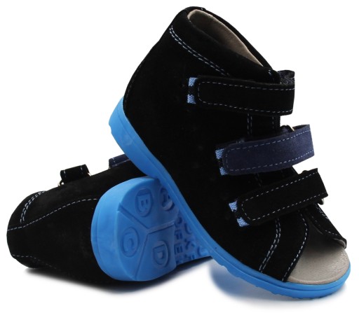 Профілактичне взуття Dawid розмір. 