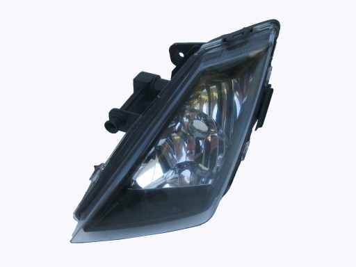 ГАЛОГЕН ПРАВИЙ SEAT IBIZA 17-19