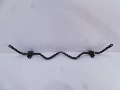 3RE321 - Infiniti q50 16r 3.5 h стійка заднього стабілізатора