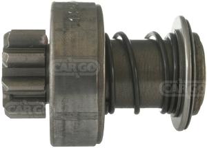 Бендикс стартера 134644