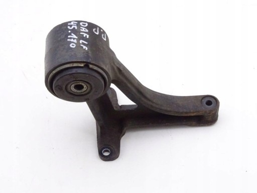 AFRC854 - DAF LF 45 55 CAB CUSHION RIGHT LEFT