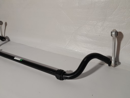 AUDI Q5 II 80A STABILIZATOR Anteriore 80A411305C