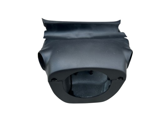 Blende Abdeckung der Lenksäule lenkrad FORD TOURNEO COURIER MK1 14- ET76-3533-ACW