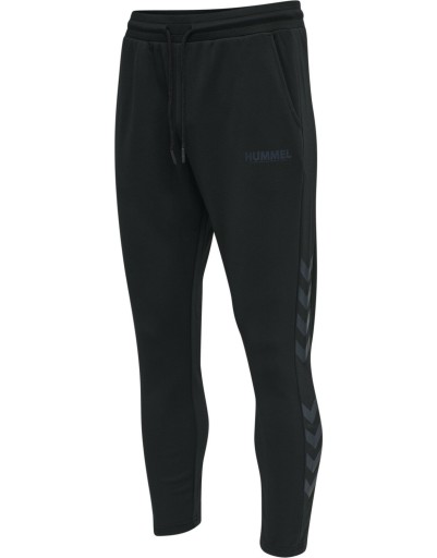 Штани Hummel чорні с.л