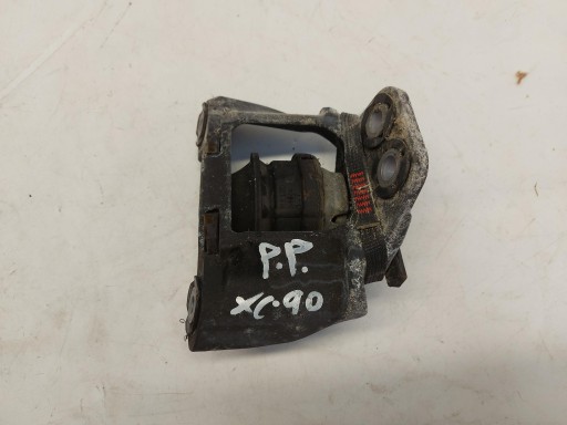 Volvo XC90 II D5 engine mount right 31330588