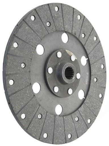 401146A - Фрикційний Диск 4221209 Комфорт