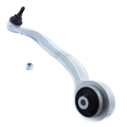 29855-PCS-MS, 29855-PCS-MS - Нижний поперечный рычаг передний левый банан для audi a4 b7 seat exeo