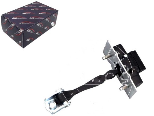 70802 - ДВЕРНОЙ СТОПОР AIC