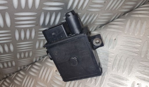 780120103 03 - Bmw e60 e70 e90 3.0 d релейный модуль контроллера свечей накаливания 7801201 16r