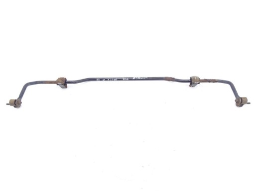 1K0511305EA - Vw golf vi задний стабилизатор поперечной устойчивости ø18 мм универсал