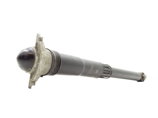 tlumič pravý levý záď KOMPLET CUPRA FORMENTOR 5FF512011