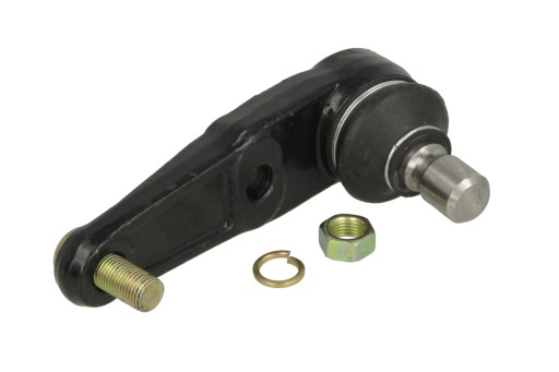 421 744 - ХАРТ ШТИР MAZDA 323 89-94 / L + P/