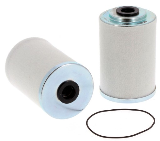 3661200024882 - OA1109 HIFI ФІЛЬТР РОЗДІЛЬНИКА ПОВІТРЯ/МАСЛА