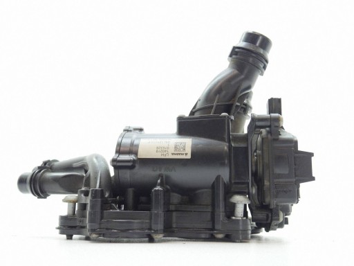 thermostat housing AUDI A4 B9 A5 F5 A6 C8 2.0 TDI 05L121111F