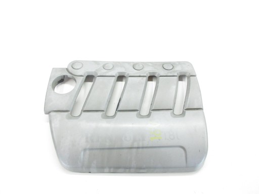 RENAULT SCENIC I LIFT 1.8 16v КРЫШКА ДВИГАТЕЛЯ