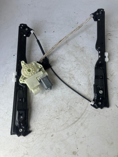 window regulator right front PEUGEOT 308 T9 LIFT 9816271780