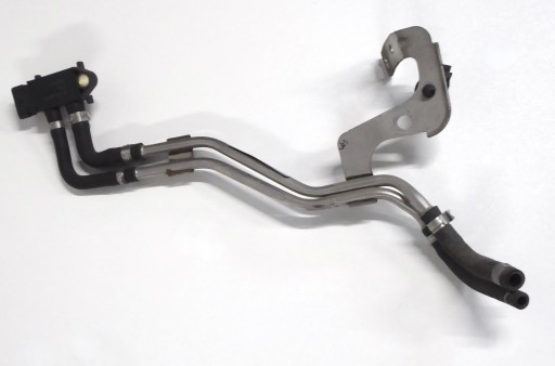 exhaust gas sensor OPEL ASTRA K 5 1.6 CDTI B16DTH
