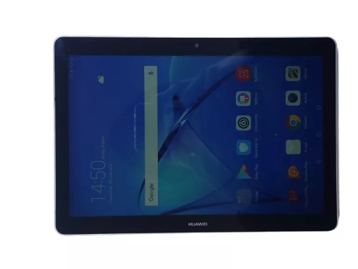 TABLET HUAWEI MEDIAPAD T3 10 2/16GB 9,6&quot;