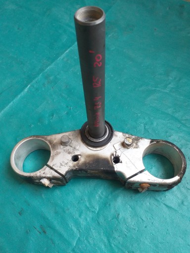 APRILIA RS4 125 НИЖНЯ ПОЛИЦЯ