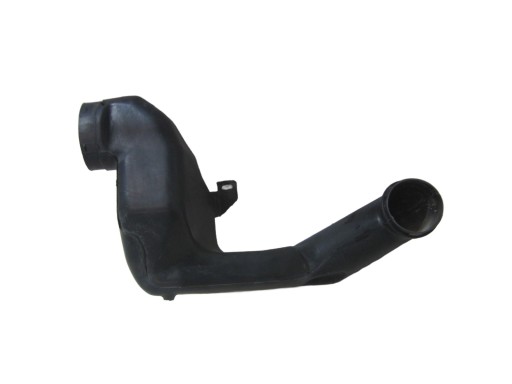 BMW Z3 E36 3.0I M54 drain air intake wiring pipe 12311432464 1432464