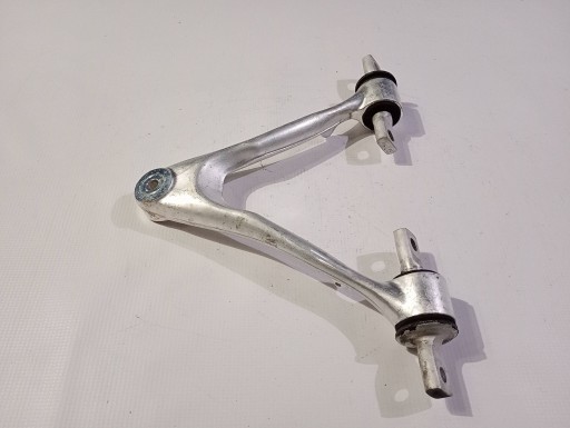 arm front front left upper Chevrolet Corvette C5 1997-2004