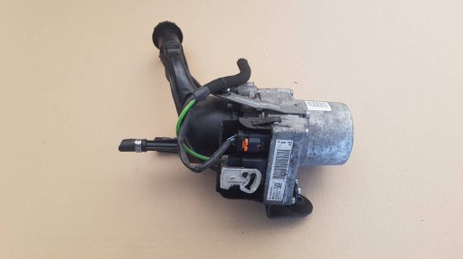 servo pump +WTYCZKI BERLINGO III PARTNER III HPIA5102310