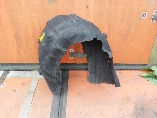 8086110 - ПРАВАЯ АРКА КОЛЕСА BMW M4 G82 G83