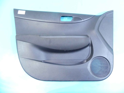 82330-1J000 - Обивка бекона левая передняя HYUNDAI I20 5D 08-12