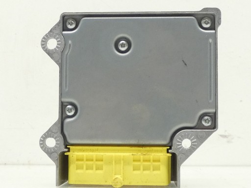 modulo SENSOR airbag POWIETRZNYCH airbag AUDI A5 8T 8F CABRIO 8F0959655D