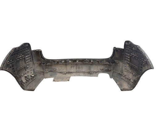 Paraurti posteriore TYLNU PDC CITROEN C6 LAK: KTVD (2005-2012)
