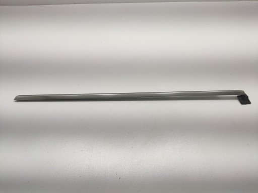 moulding dust CHROM door right rear part CITROEN C5 III X7 KOMBI 2008-2017