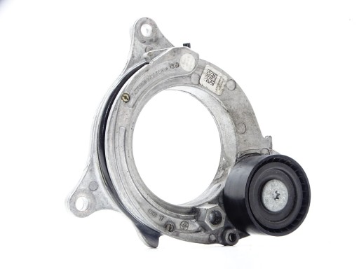 španovákem alternátoru BMW F30 F32 F34 F36 B48 2.0i 8570439