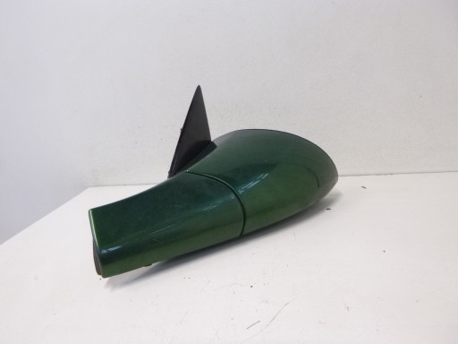 mirror Opel Vectra B L369 5 Pin 97r.