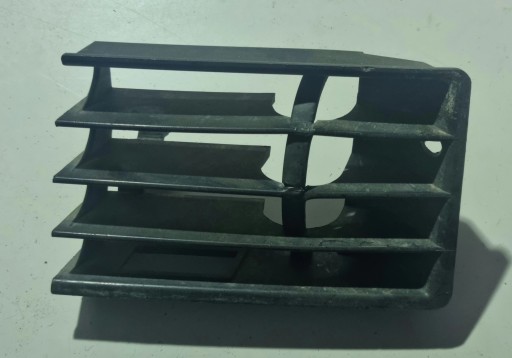 AUDI 100 C4 griglia Paraurti Destra Anteriore 4A0853684