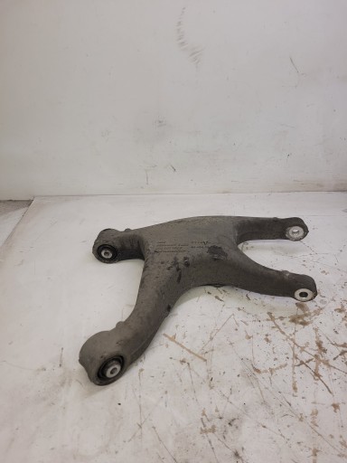 Querlenker rechts heck unterer AUDI Q5 8R 8R0505312F