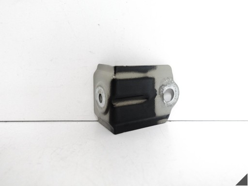 VW TIGUAN CT1 III 571 24- Support Support plaque Support W Aile Avant ORG Y9T