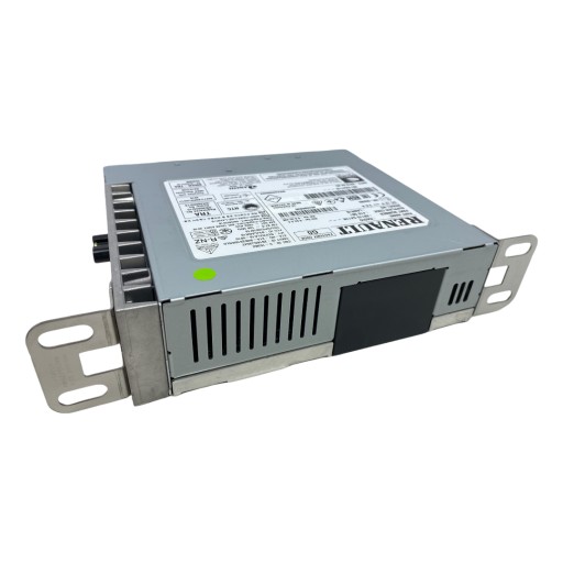 Радио навигация Renault Talisman 281155411r