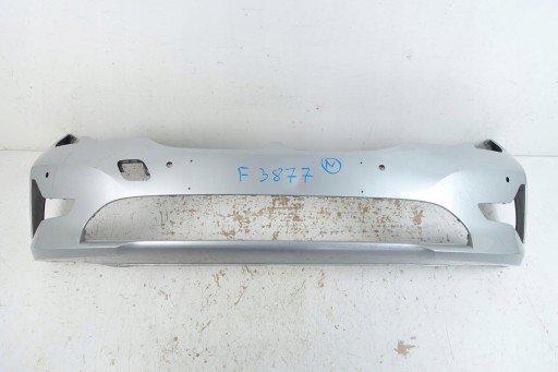 BMW 3 G20 G21 2018-2022 bumper front front 7422239