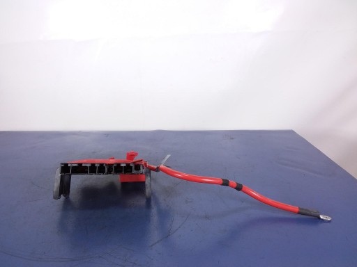 BMW 7 F02 розподільна коробка 9177773