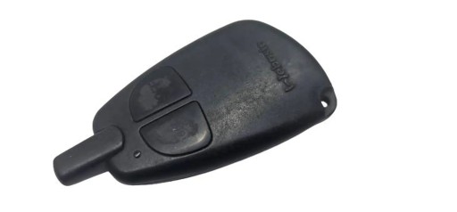 КЛЮЧ ДИСТАНЦИОННОГО WEBASTO TELESTART 9006731A