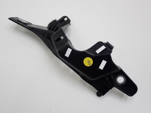 9J1867891A 9J1867891 - СКОЛЬЗЯЩЕЕ КРЕПЛЕНИЕ БАМПЕРА ЛЕВЫЙ ЗАДНИЙ PORSCHE TAYCAN