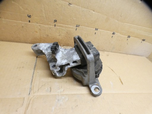 holder engine mount RENAULT MEGANE IV 1.6DCI 113754227R