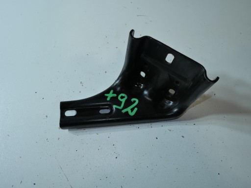 Scharnier PROWADNICA Tür MERCEDES VITO A6382680114
