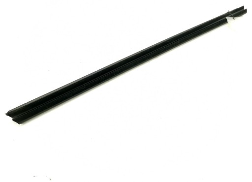 moulding dust windows PEUGEOT 3008 II 9811247180