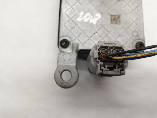 Другие модули nissan x-trail (t32_) 284385fa2a 2018