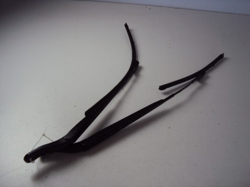 ВАЖЕЛІ СКЛООЧИСНИКА PEUGEOT 208 II 19-