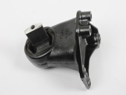 5147191AC - ПОДУШКА ДВИГУНА ЛІВА 3.6 JEEP WRANGLER JK 11-17