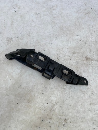 VW GOLF VII 12- 5G0 bumper bracket left front