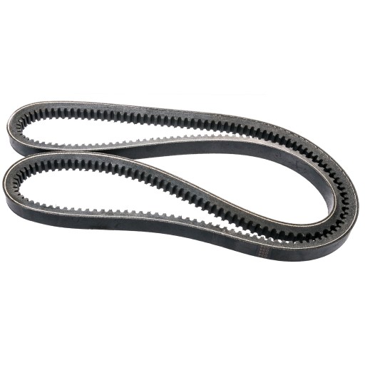 Рифлений клиновий ремінь John Deere R73784 T31710